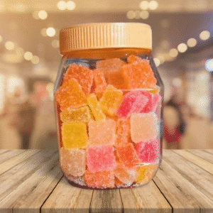 90s candies- shri selvam stores