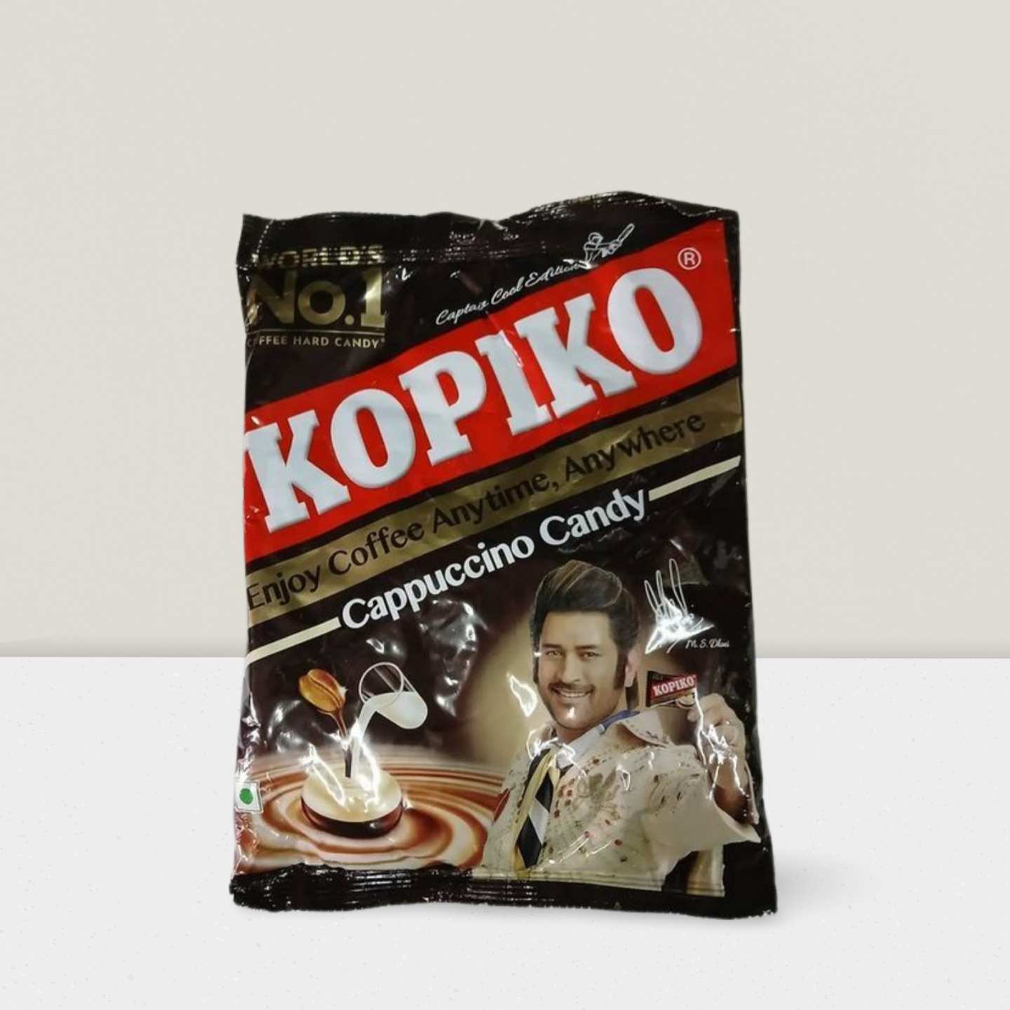 kopiko candy