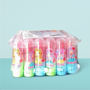 IMG_20250801_WA0008__1_